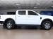 Ford Ranger 2.0 SiT double cab XL auto - Thumbnail 3