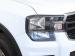 Ford Ranger 2.0 SiT double cab XL auto - Thumbnail 7
