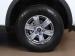 Ford Ranger 2.0 SiT double cab XL auto - Thumbnail 8