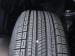 Ford Ranger 2.0 SiT double cab XL auto - Thumbnail 9