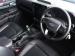 Ford Ranger 2.0 SiT double cab - Thumbnail 12