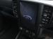 Ford Ranger 2.0 SiT double cab - Thumbnail 15