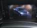 Ford Ranger 2.0 SiT double cab - Thumbnail 16