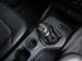 Ford Ranger 2.0 SiT double cab - Thumbnail 17