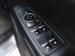 Ford Ranger 2.0 SiT double cab - Thumbnail 18