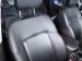 Ford Ranger 2.0 SiT double cab - Thumbnail 19