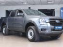 Thumbnail Ford Ranger 2.0 SiT double cab