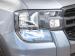 Ford Ranger 2.0 SiT double cab - Thumbnail 7