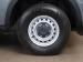 Ford Ranger 2.0 SiT double cab - Thumbnail 8