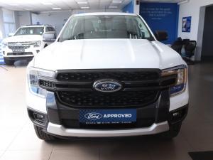 Ford Ranger 2.0 SiT double cab XLT - Image 10