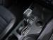 Ford Ranger 2.0 SiT double cab XLT - Thumbnail 15