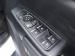 Ford Ranger 2.0 SiT double cab XLT - Thumbnail 16