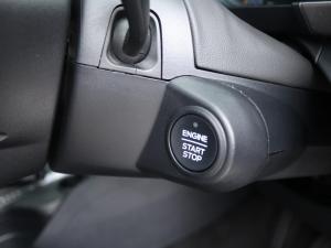 Ford Ranger 2.0 SiT double cab XLT - Image 17