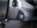 Ford Ranger 2.0 SiT double cab XLT - Thumbnail 17