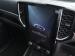 Ford Ranger 2.0 SiT double cab XLT - Thumbnail 18