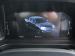 Ford Ranger 2.0 SiT double cab XLT - Thumbnail 19