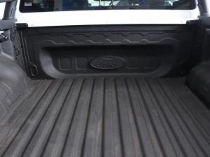 Ford Ranger 2.0 SiT double cab XLT - Image 22