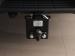 Ford Ranger 2.0 SiT double cab XLT - Thumbnail 23
