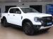 Ford Ranger 2.0 SiT double cab XLT - Thumbnail 2