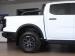 Ford Ranger 2.0 SiT double cab XLT - Thumbnail 4