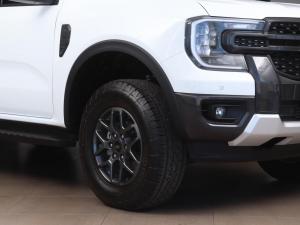 Ford Ranger 2.0 SiT double cab XLT - Image 6