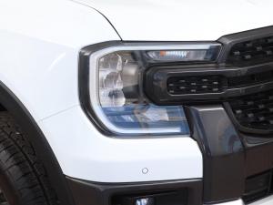Ford Ranger 2.0 SiT double cab XLT - Image 7