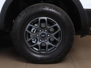 Ford Ranger 2.0 SiT double cab XLT - Image 8