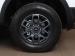 Ford Ranger 2.0 SiT double cab XLT - Thumbnail 8