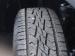 Ford Ranger 2.0 SiT double cab XLT - Thumbnail 9