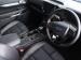Ford Ranger 2.0 BiTurbo double cab Wildtrak - Thumbnail 12