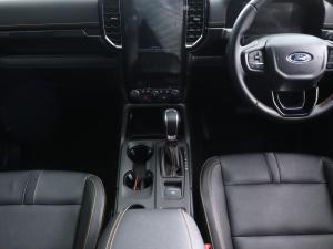 Ford Ranger 2.0 BiTurbo double cab Wildtrak - Image 13