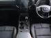 Ford Ranger 2.0 BiTurbo double cab Wildtrak - Thumbnail 13