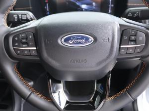 Ford Ranger 2.0 BiTurbo double cab Wildtrak - Image 14