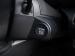 Ford Ranger 2.0 BiTurbo double cab Wildtrak - Thumbnail 16