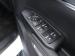 Ford Ranger 2.0 BiTurbo double cab Wildtrak - Thumbnail 17