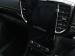 Ford Ranger 2.0 BiTurbo double cab Wildtrak - Thumbnail 18