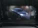 Ford Ranger 2.0 BiTurbo double cab Wildtrak - Thumbnail 19