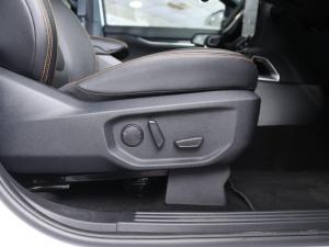 Ford Ranger 2.0 BiTurbo double cab Wildtrak - Image 20