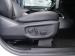 Ford Ranger 2.0 BiTurbo double cab Wildtrak - Thumbnail 20
