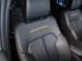 Ford Ranger 2.0 BiTurbo double cab Wildtrak - Thumbnail 21