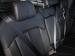 Ford Ranger 2.0 BiTurbo double cab Wildtrak - Thumbnail 22