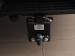 Ford Ranger 2.0 BiTurbo double cab Wildtrak - Thumbnail 24