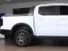 Ford Ranger 2.0 BiTurbo double cab Wildtrak - Thumbnail 4