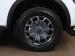 Ford Ranger 2.0 BiTurbo double cab Wildtrak - Thumbnail 8