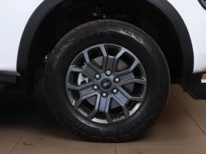 Ford Ranger 2.0 BiTurbo double cab Wildtrak - Image 8