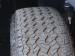 Ford Ranger 2.0 BiTurbo double cab Wildtrak - Thumbnail 9
