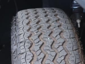 Ford Ranger 2.0 BiTurbo double cab Wildtrak - Image 9