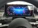 Mercedes-Benz GLC GLC220d 4Matic Avantgarde - Thumbnail 13