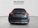 Mercedes-Benz GLC GLC220d 4Matic Avantgarde - Thumbnail 6