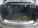 Mercedes-Benz S-Class S500 L 4Matic - Thumbnail 10
